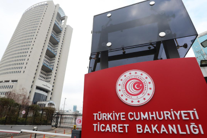 Gümrük operasyonlarında 63 milyar liralık mal ele geçirildi