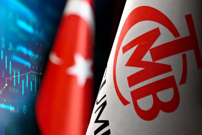 Merkez Bankası yılın beşinci faiz kararını açıkladı