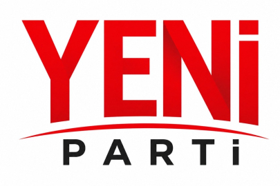 Cumhurbaşkanı Başdanışmanı'ndan "Yeni Parti" logosu eleştirisi: "Tesadüf mü, bilinçaltı mı?"