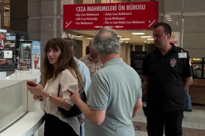 Hazal Kaya'dan Ahbap soruşturması açıklaması: "120 bin lira bağış yaptım, mağdurum"