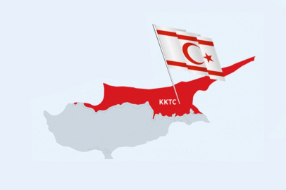 TBMM Genel Kurulu'nda KKTC ambargo önergesi kararı çıktı