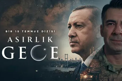 Asırlık Gece: 5. Bölümde Öne Çıkan Darbeciler