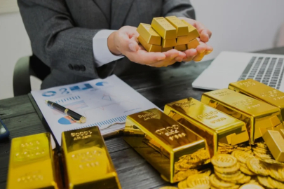 Bankacılık sektöründe yeni dönem: Kuyumcular zor durumda kalacak