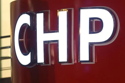 CHP'de Yeni Grup Başkanı Seçildi