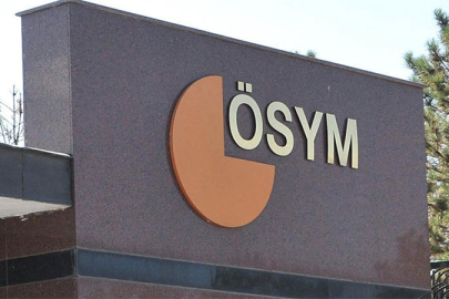 LGS tercihlerinde sona yaklaşıldı