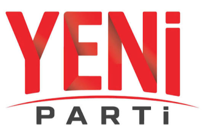 Yeni Parti'nin bundan sonraki yol haritası nasıl olacak?