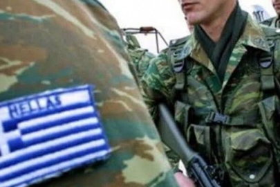 Yunan askerinden ırkçılık itirafı: Türklere hakaret etmeye zorlanmış