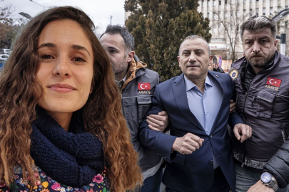 Gülistan Doku soruşturmasında 15 ilde 18 gözaltı