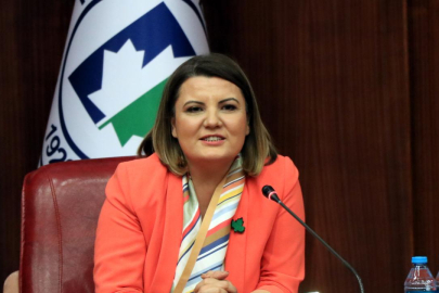 İzmit Belediyesi'nde seçiminin tarihi belli oldu