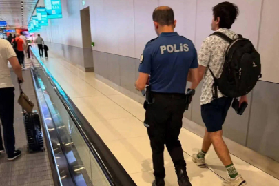 Mahkeme Deniz Göktaş'ın tutukluluğu hakkında karar verdi