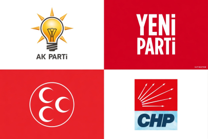 Meclis'te grup toplantıları takvimi askıya alındı