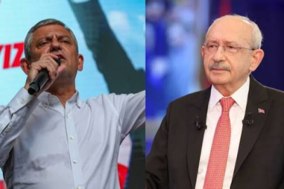 MHP Lideri Bahçeli'den CHP ve Yeni Parti hattına çağrı: "Husumet girdabına dönüşmemeli"