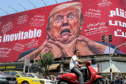 Tahran’ın Kararlı Duruşu ve Washington’ın Baskı Politikası