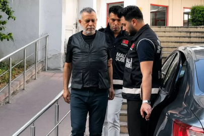 Ahbap soruşturmasında 4. dalga: Milyonlarca Dolarlık taşınmaz ve konut iddiaları