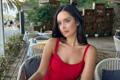 Antalya Büyükşehir Belediyesi Gençlik Merkezi Sorumlusu gözaltında
