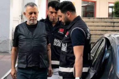 Cumhurbaşkanı Erdoğan'dan  Ahbap çıkışı: "Depremde fırsatçılık yapanlar hesap veriyor"