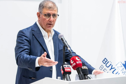 Cemil Tugay AK Parti'ye mi geçiyor?