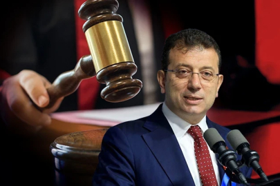 Siyasi yasak ihtimali İBB yönetimini değiştirebilir mi?