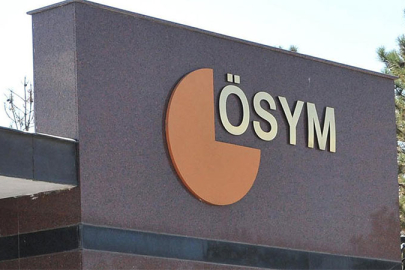 ÖSYM duyurdu: 2026-KPSS başvuruları başladı