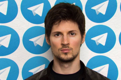 Rusya, Telegram kurucusunun peşinde: Uluslararası yakalama kararı çıktı