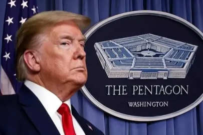 Trump ve Pentagon, savaş kayıplarını mı gizliyor?