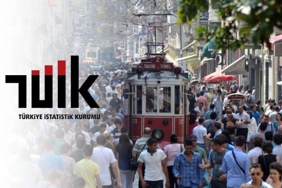 Haziran ayı işsizlik verileri açıklandı: Oran yüzde 7,6'ya geriledi