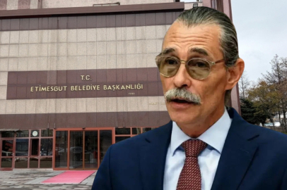 Beşikçioğlu'nun cezaevi adresi belli oldu