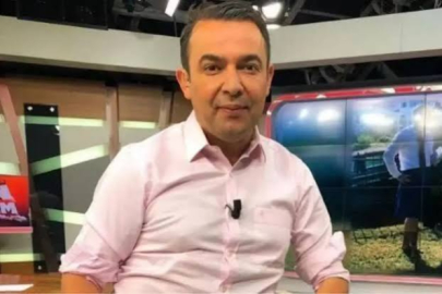 Cem Küçük soruşturmasında Tahir Sarıkaya gözaltına alındı