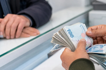 Emekli maaş farkları için tarih verildi