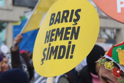 Siyasette Kritik Viraj: Çerçeve Yasa Taslağında Müzakereler Derinleşiyor