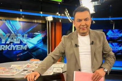 Tahir Sarıkaya'nın ifadesi ortaya çıktı: Faiz haram olduğu için kripto kullanmış