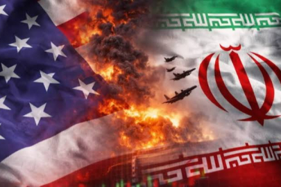 Washington'dan vatandaşlarına acil çağrı