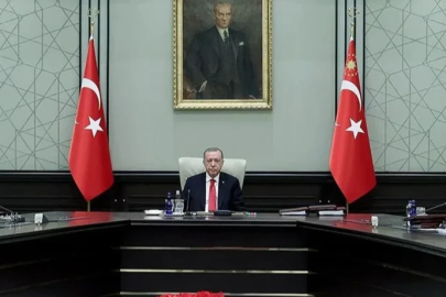 Yüksek Askeri Şura toplanıyor: Gözler Komuta kademesindeki kritik kararlarda