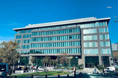 AK Parti, Üsküdar Belediye seçimlerine itiraz edecek