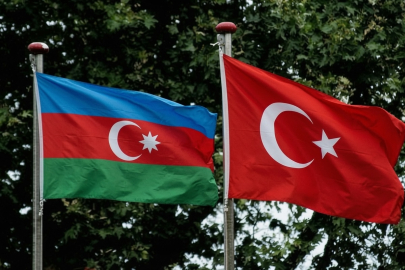 Azerbaycan Cumhurbaşkanı Müşavirin'den sert tepki: "Türk-Azerbaycan ilişkilerini baltalayanlar haindir"