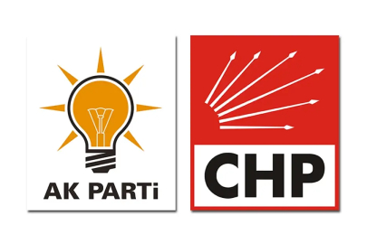 CHP'li Belediye Başkanı, Bakan Kurum'u ziyaret etti