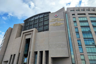 Ünlülere yönelik soruşturmada skandal sonrası Koray Beşli yeniden gözaltına alındı