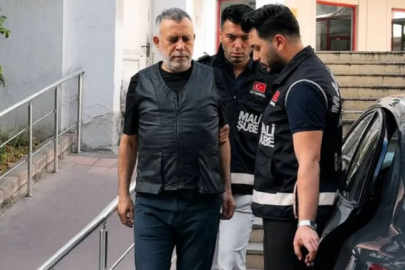 Ahbap Derneği'ne milyonluk bağışlar mercek altında