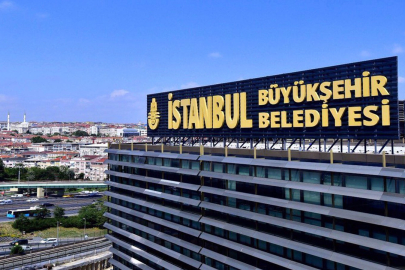 İBB Davası'nda "tutukluluğa devam" kararı çıktı