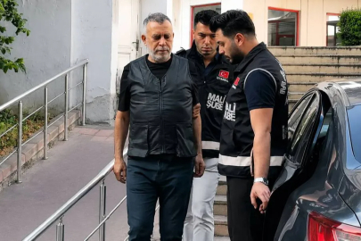 Ahbap Derneği'ne kayyım atandı: Fesih süreci başlatıldı