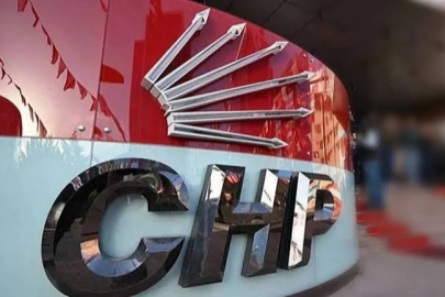 CHP Genel Başkan Yardımcısı'ndan  YENİ Parti'ye sert çıkış: "Koltuksal ve duygusal nedenlerle ayrıldılar"