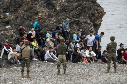 İspanya'dan İtalya'ya ültimatom: 9 Ağustos'a kadar süre verildi