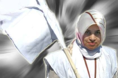Özgürlük ve Adalet Mücadelesinin Sembol İsmi: Zehra Nurulhak Kaya Kimdir?