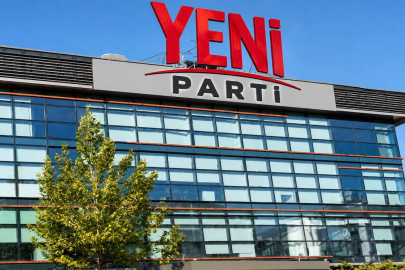 YENİ Parti, partiye katılan başkan sayısını açıkladı