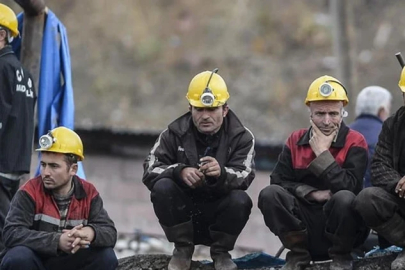 Ermenek Faciası'nın 8 yıldır aranan baş şüphelisi yakalandı