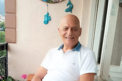 Eski millî futbolcu hayatını kaybetti