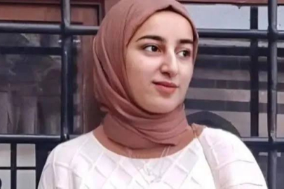 Rojin Kabaiş'in ailesine yönelik tehdit şebekesi çökertildi