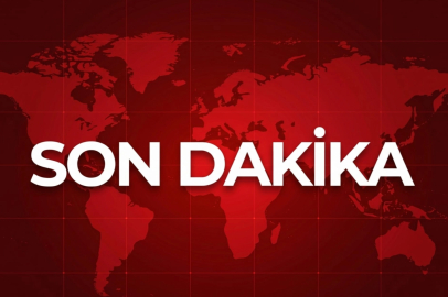 İsrailli Bakan’dan çarpıcı İran sözleri: Anlaşma olmaması bizim için daha iyi!