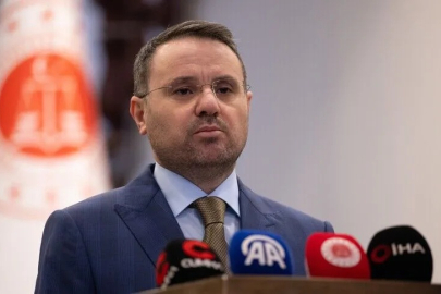 Orman yangınlarına ilişkin soruşturmalarda 9 tutuklama