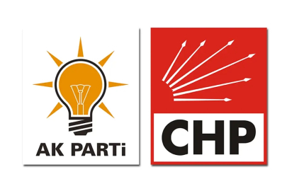 Cemil Tugay AK Parti'ye mi katılacak?
